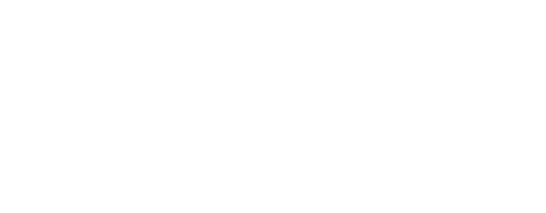 Proud Member of Ortho Forum