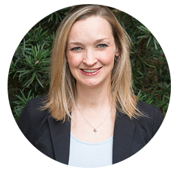 Lauren Bannon, PA, Osteoporosis Specialist portrait