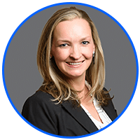 Lauren Bannon, PA-C