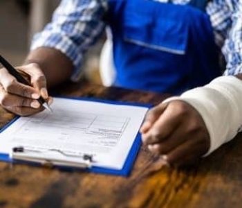 Worker,Accident,Insurance,Disability,Compensation,And,Social,Benefits